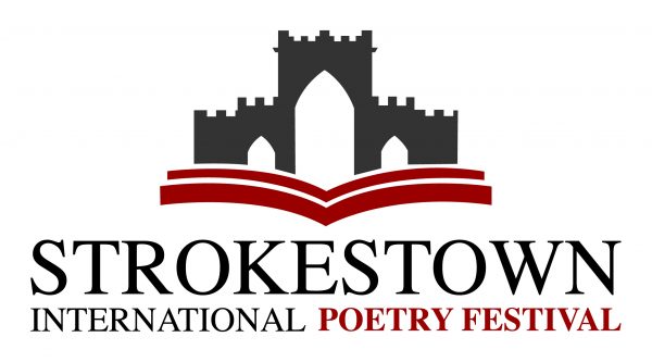 We can't wait to welcome the @Strokestownpoem Festival back to Strokestown Park, kicking off tonight!🎇 If you're joining us, please remember to secure your tickets through the festival website below. See you there! strokestownpoetryfest.ie #poetry #Keepdiscovering
