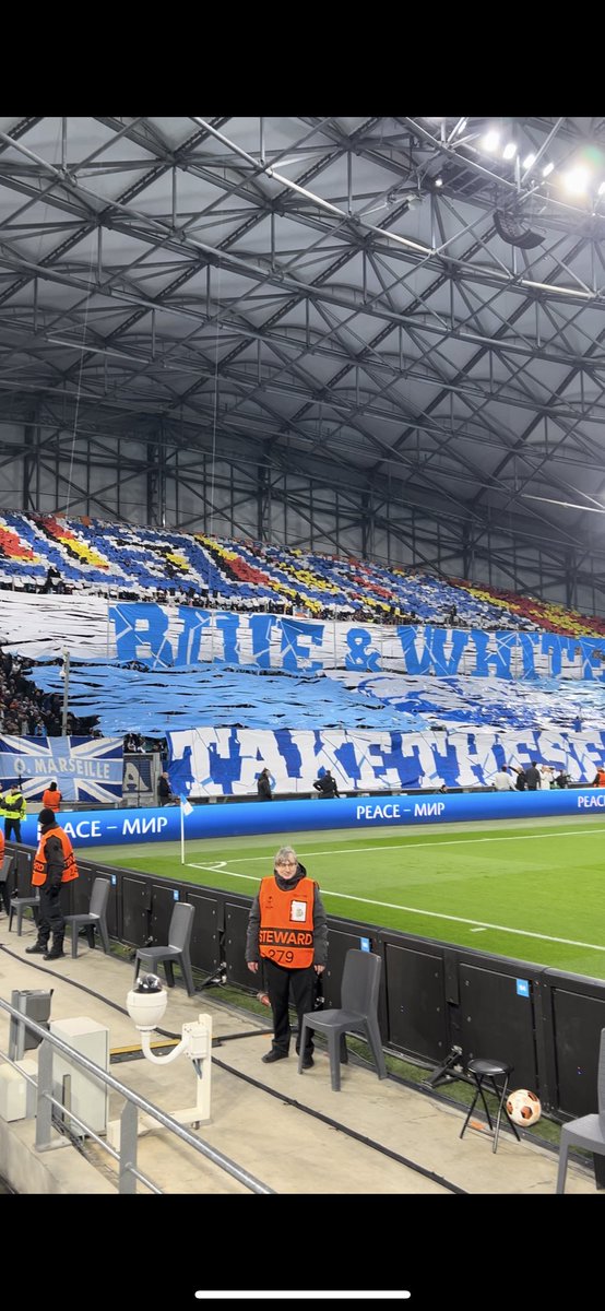 yeldarb 🇷🇪 tweet media