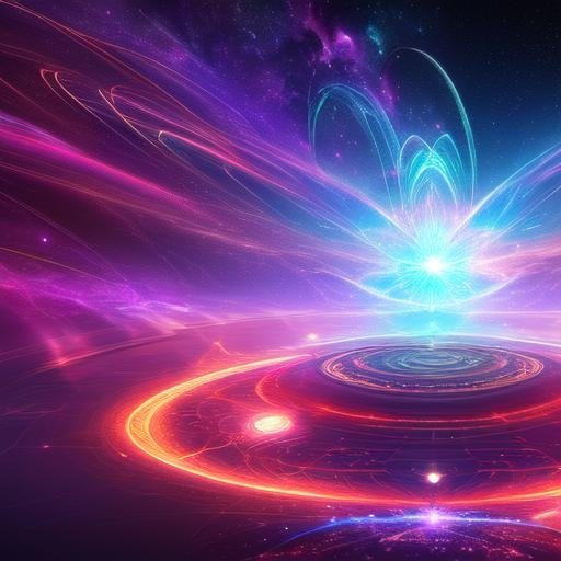 Within boundless minds
Test arouses cosmic sparks
Unleashing wonders
Thoughts transcend conventional
Unveiling new dimensions

#NaTankaMo #MayTanka #test #spark