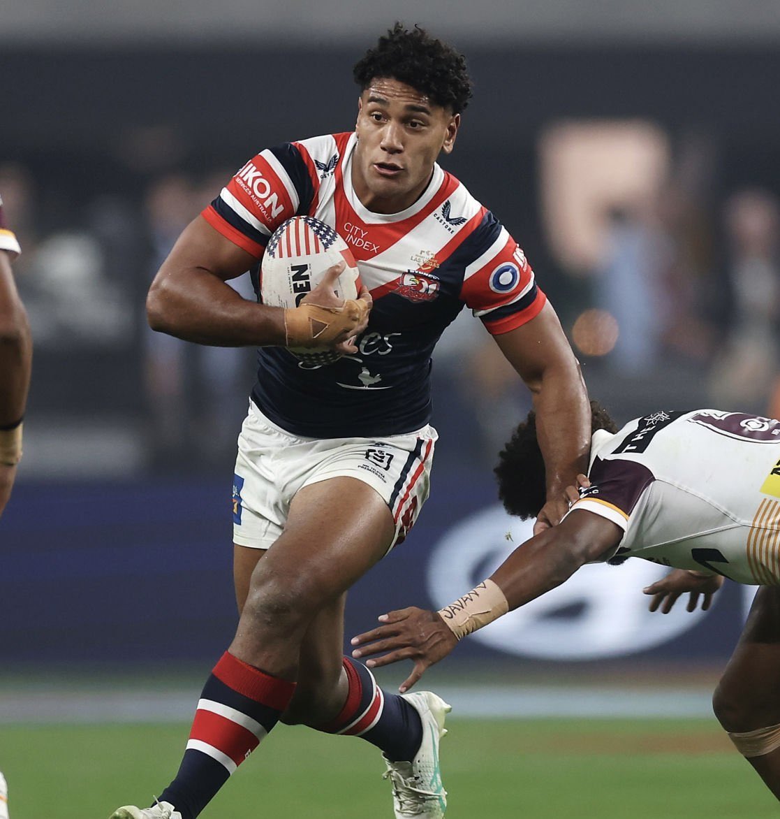 RugbyLeagueGru tweet media