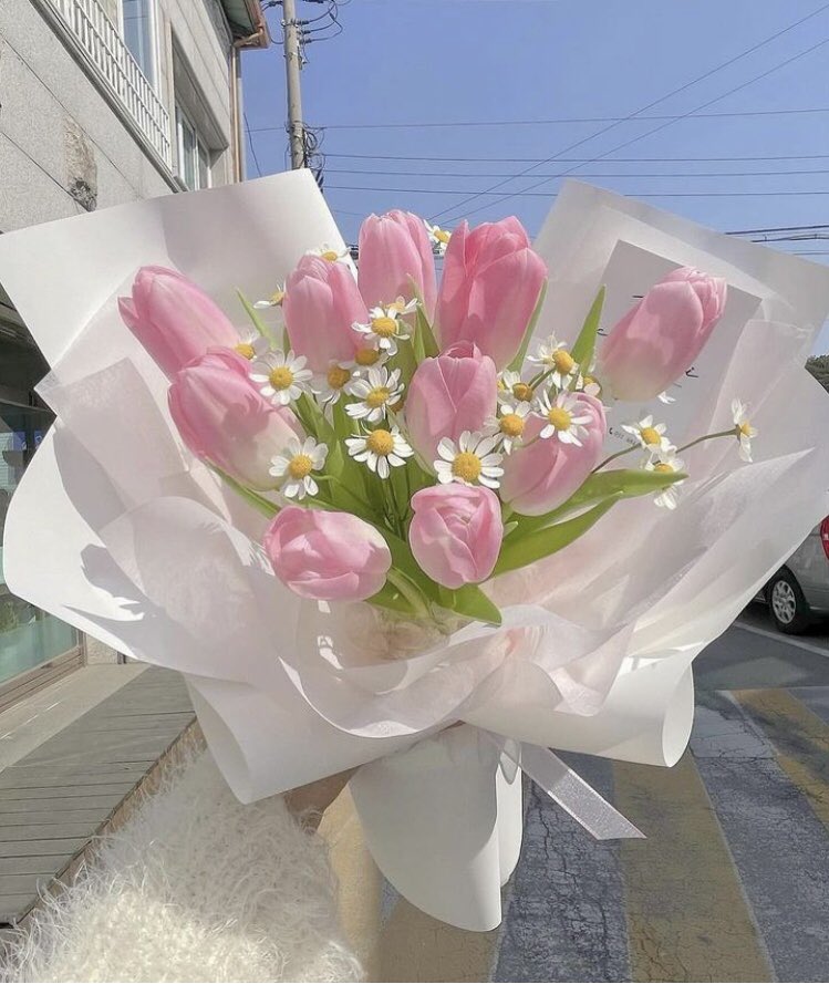 FlowersDaily_ tweet picture