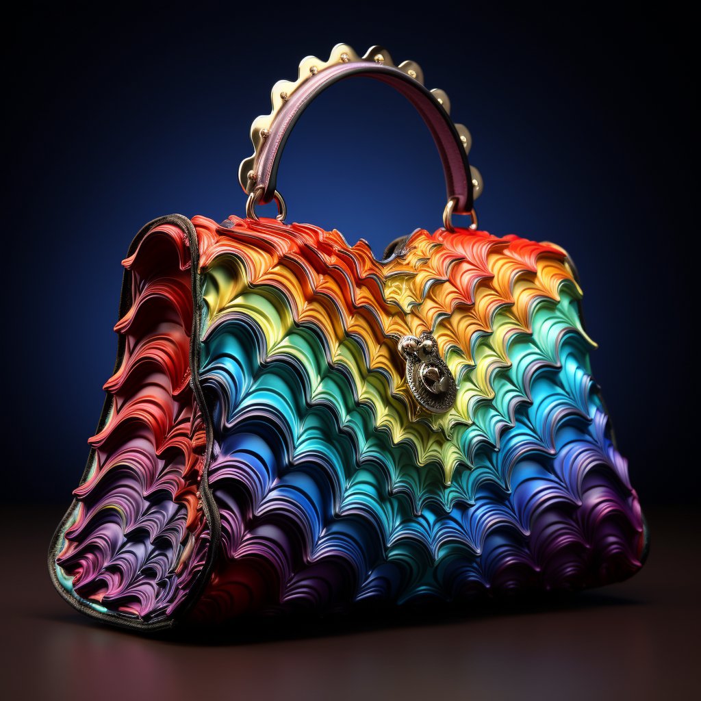 0xDESAIN's tweet image. We believe that choosing the right colors isn&apos;t just about aesthetics - it&apos;s a powerful tool for communication. By understanding the psychology of color, we not only enhance our visual identity but also strengthen our message. Let&apos;s harness the power of color to make our brand…