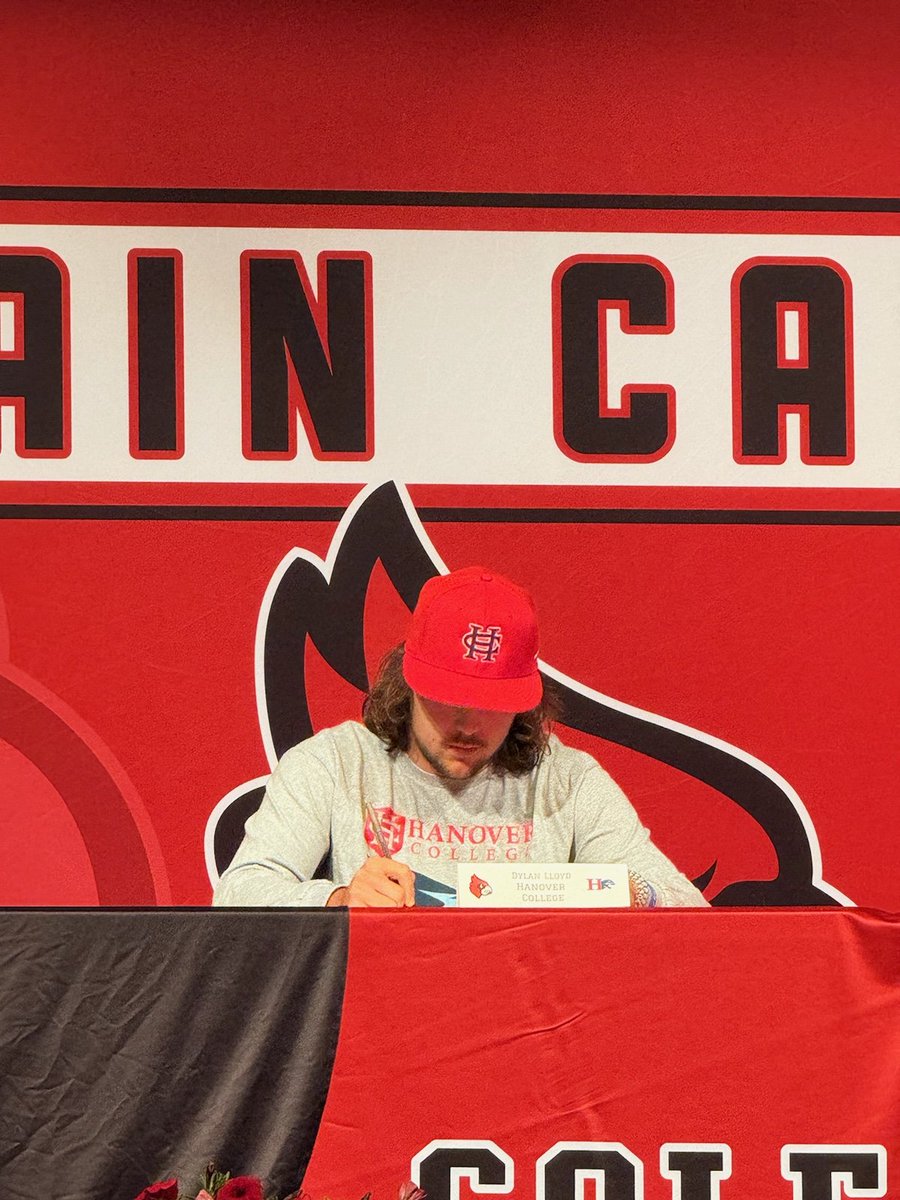 Pete Lloyd (@coachlloyd14) on Twitter photo I couldn't be more proud of this kid! <a href="/Dylanlloyd14001/">Dylan Lloyd</a> you've earned it! The work doesn't stop now, it only gets harder! A challenge I know you're willing to accept! I am fortunate and lucky to watch you play out your dreams in real life!
#mybestfriend
Thanks to all Coaches for I couldn't be more proud of this kid! <a href="/Dylanlloyd14001/">Dylan Lloyd</a> you've earned it! The work doesn't stop now, it only gets harder! A challenge I know you're willing to accept! I am fortunate and lucky to watch you play out your dreams in real life!
#mybestfriend
Thanks to all Coaches for