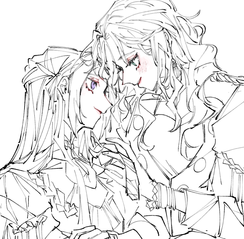 🧸 (@onigir_fe) on Twitter photo 