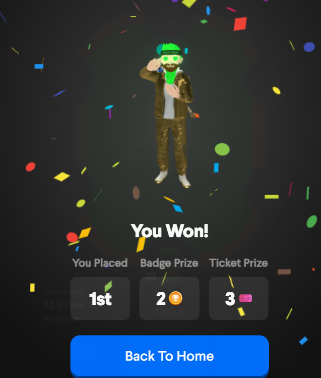 Iced 💎 tweet media