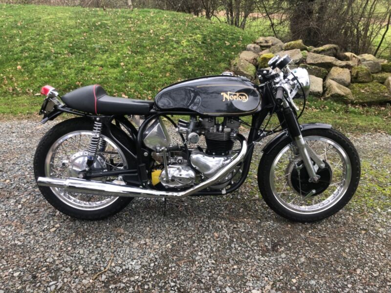 Classic Motorbike Project

Ends Tue 7th May @ 2:00pm

ebay.co.uk/itm/Classic-Mo…

#ad #motorcycle #moto #bikelife #motorbike #barnfind #vintagemotorcycles