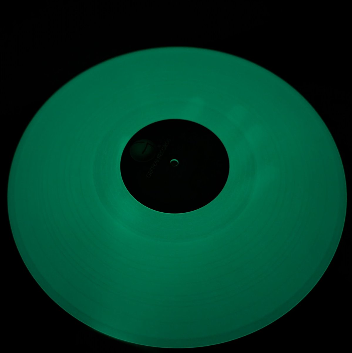 #35 Beetlejuice Original Motion Picture Soundtrack on Vinyl #MichaelKeaton #WinonaRyder #TimBurton #DannyElfman