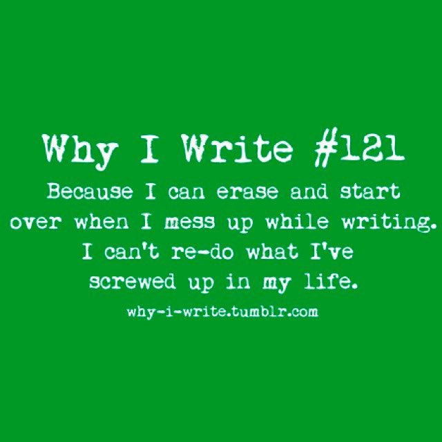 #WritingCommunity #Writers #writerslife #readingcommunity  #AuthorsOfTwitter #Novel #romancenovels #AuthorsOfTwitter #romancebooks #RomanceFiction #ContemporaryRomance #ContemporaryWomenFiction