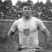 Nancy Pelosi, Al Gore, John Kerry, Mike Bloomberg, …e - postumo - Jim Thorpe, atleta e giocatore di football. Sono tra coloro che oggi riceveranno la #MedalofFreedom da Joe #Biden, il più alto onore civile #USA