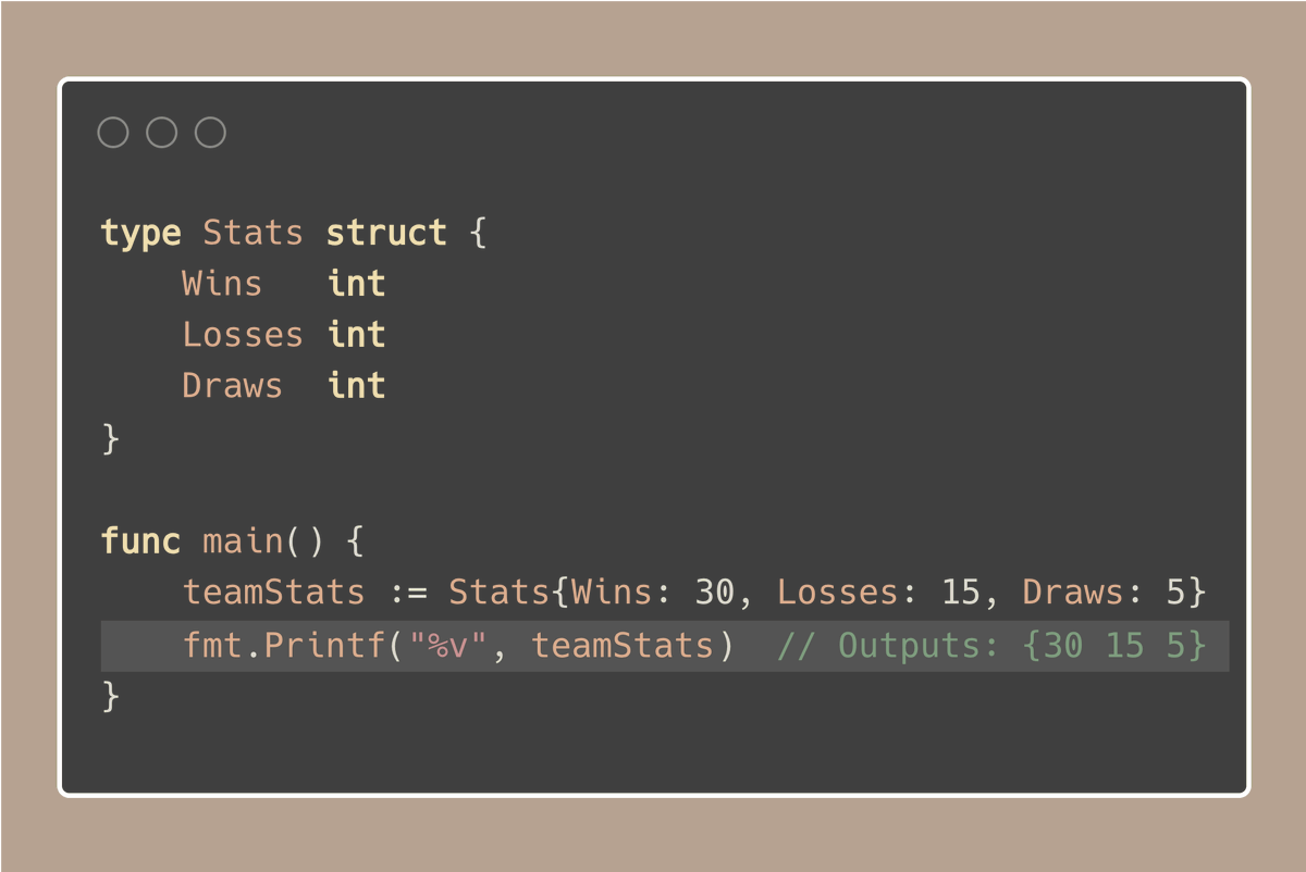 Phuong Le tweet media