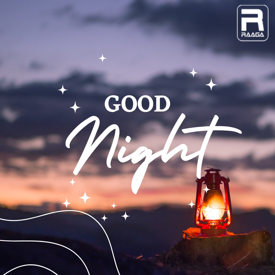 Night Vibes - raaga.com/a/TC0001828-pl…​
Turn up the volume, close your eyes & feel the song!

#goodnight #tamilcinema #lovesong ​​#tamilmusic ​#tamilsong ​​​#tamilmovie ​​​#raaga