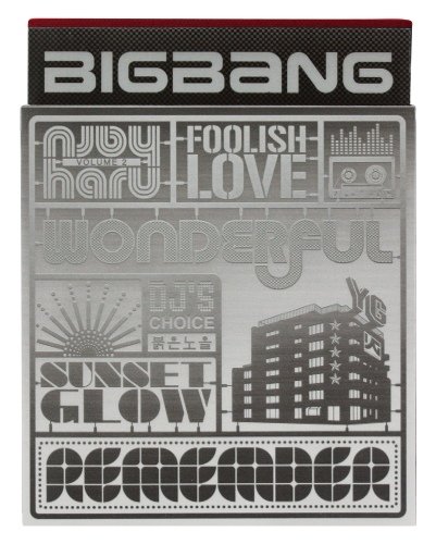 BIGBANGMusic_ tweet picture