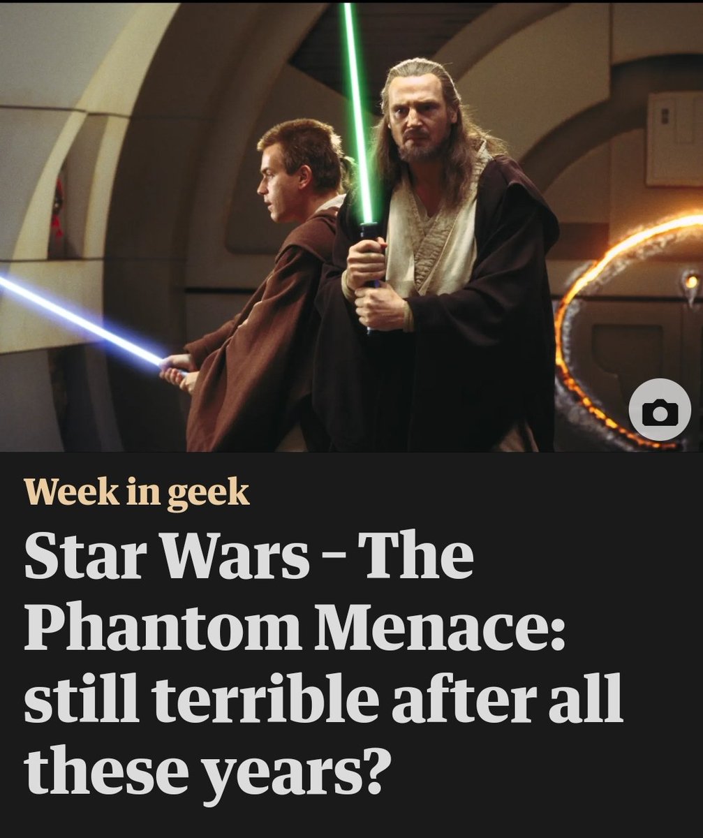 Gavinski’s Tutorials (iOS Music) tweet media