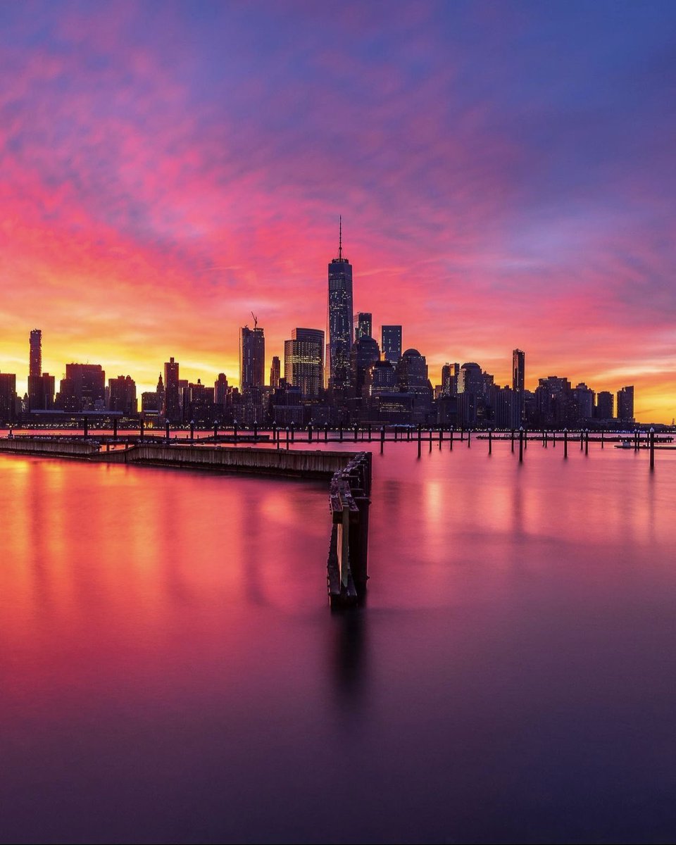 Wake the fuck up

gm