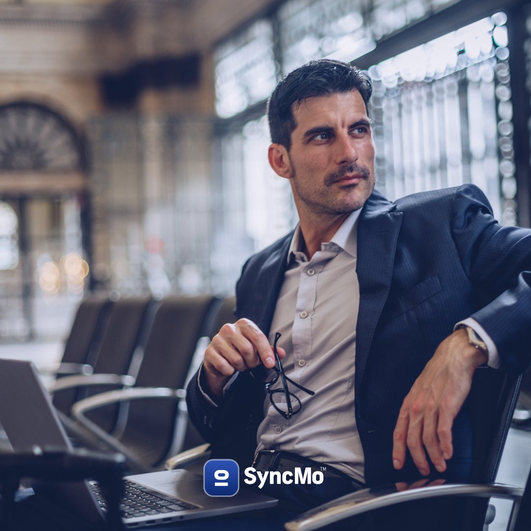 RealSyncMo's tweet image. Travelling and lonely?

#lonely #travelling #selfcare