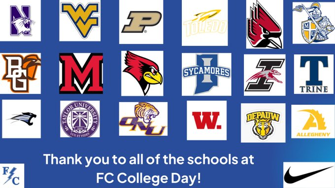 Kevin Sayler tweet media