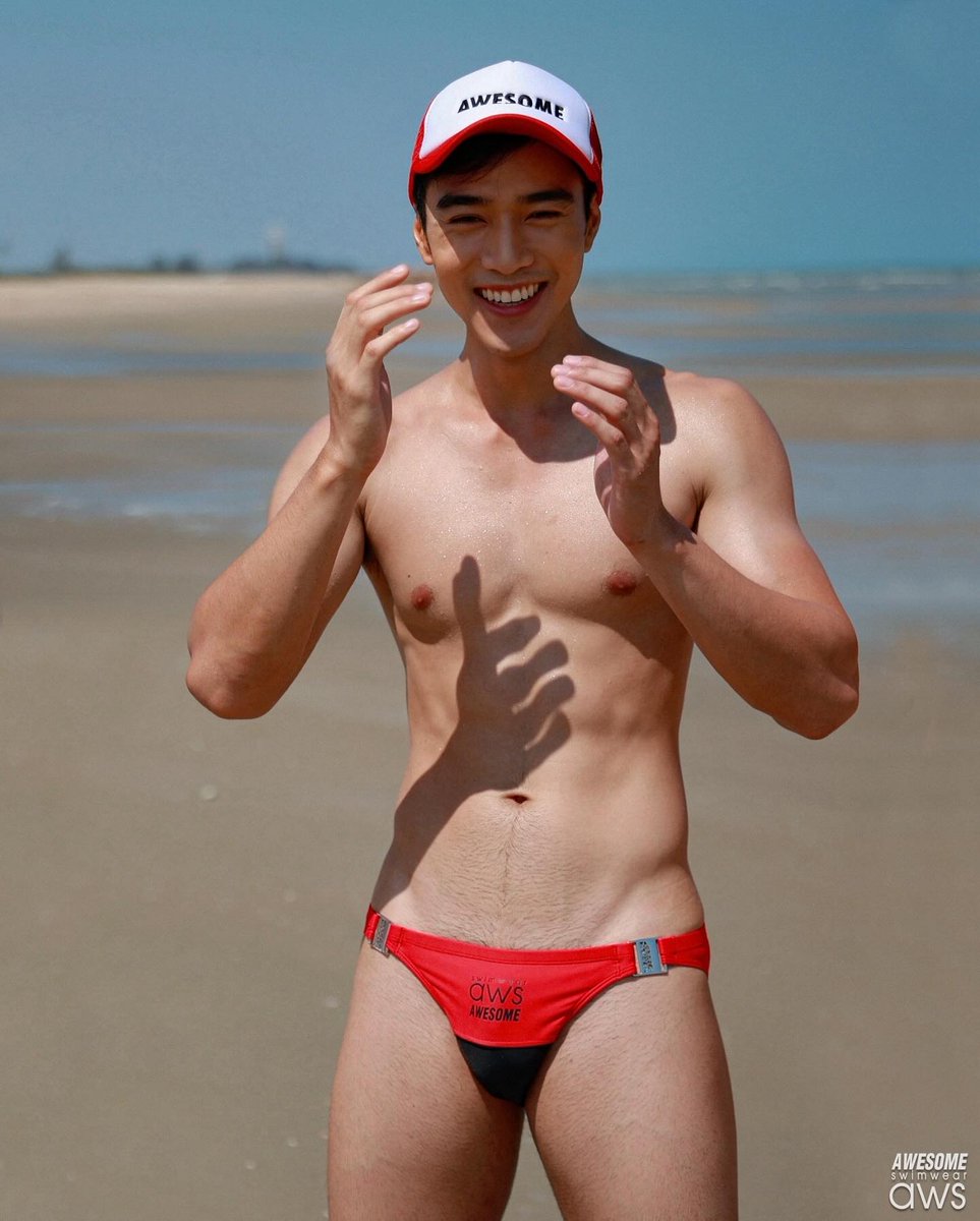 MyloveMylifeMy8's tweet photo. NAKHUN
MRGT01
#MisterGlobalThailand2024
#gentlemenwithessence #แก่นของสุภาพบุรุษ
#MisterGlobal #MisterGlobalThailand
#AWESOMESPORT https://t.co/ytaRREPvpB