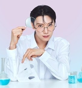 #TENLEE’s schedule ตารางงานน้องเตนล์🐱

4/5 BANOBAGI Asia BA Official
12/5 Fansign Yizhiyu
18/5 IKONYX Concert Thailand
19/5 Mega concert
20/7 MusiQuest Japan
4/8 Meet&amp;Greet #711THxTEN Thailand

N/A WayV Comeback
N/A Fanmeet

#TEN #เตนล์ #李永钦 #텐