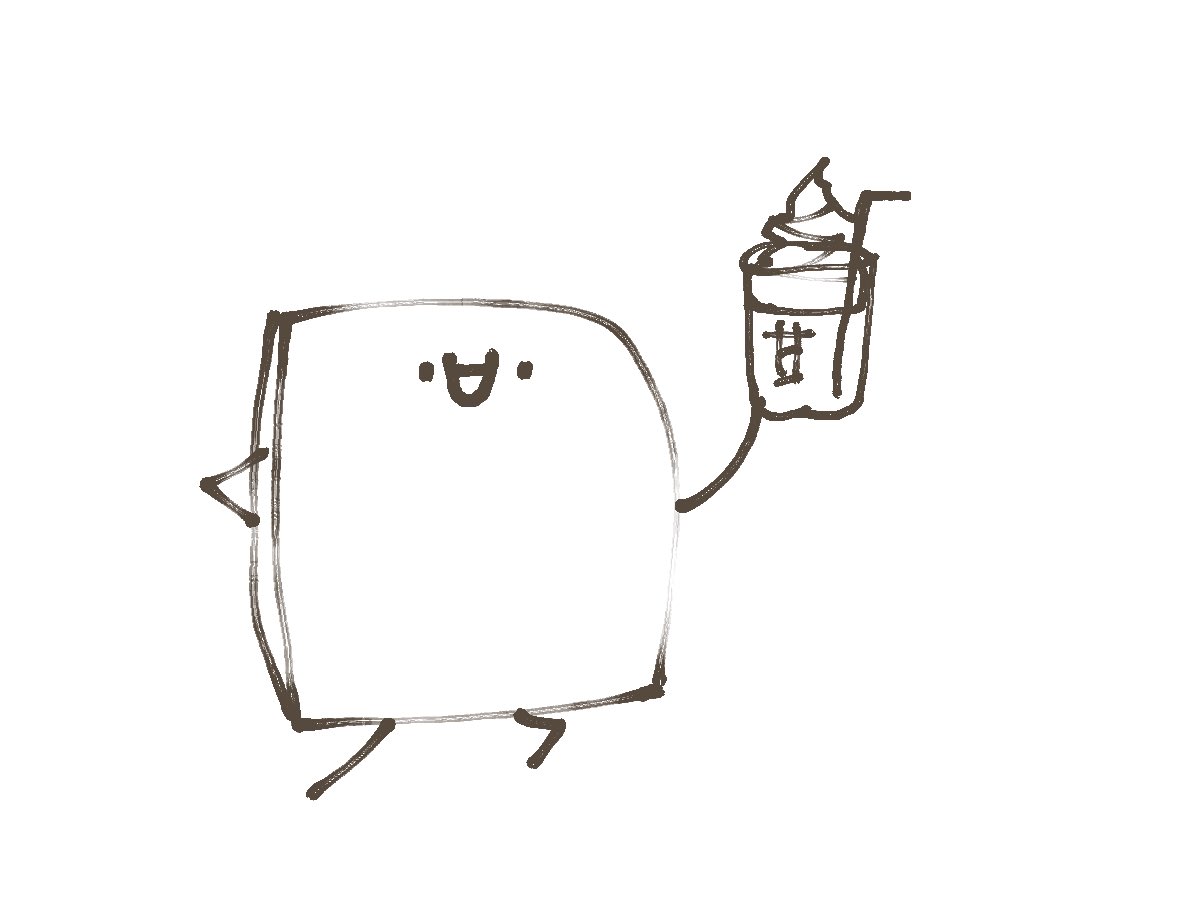 ようかん 