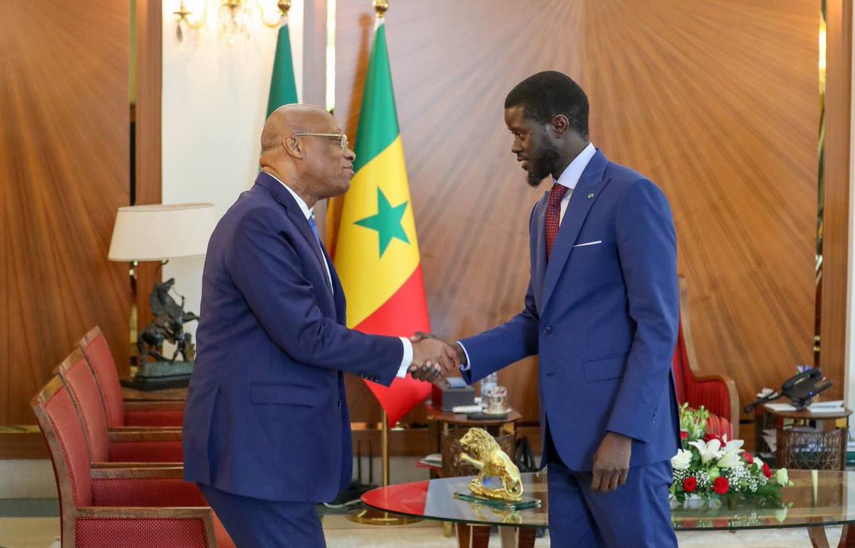 PR_Senegal tweet picture