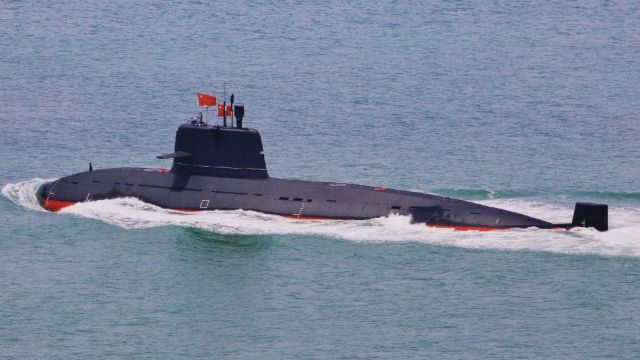 Pakistan received their 1st AIP equipped submarine named Hangor.

It’s a big deal it seems! Why?

Because, India doesn’t have AIP equipped submarines.

Is India on the backfoot? A Thread (🧵)