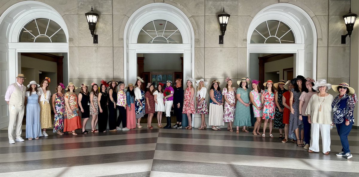 Curtis Howell tweet media