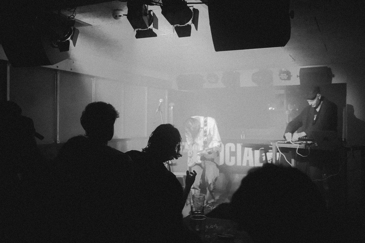 Rich Thane tweet media