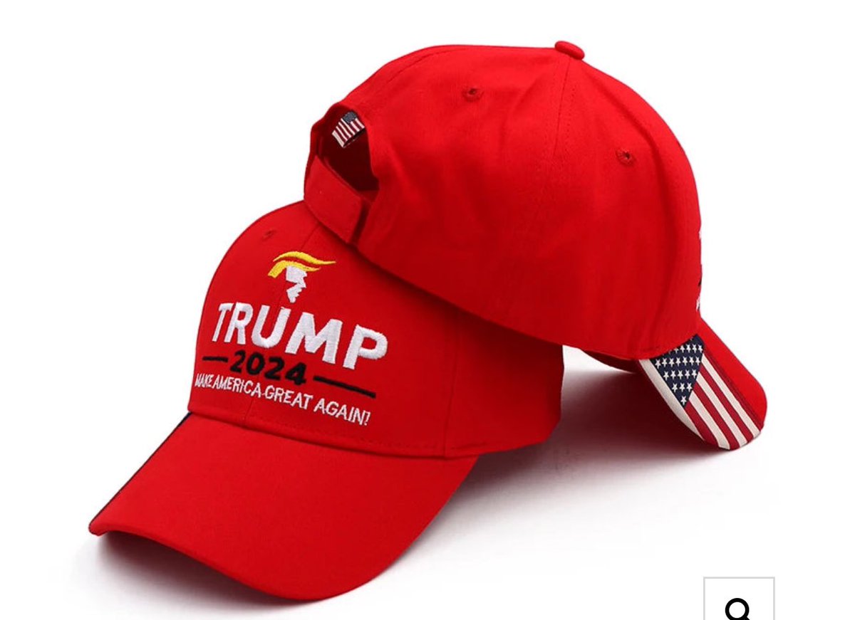 Patriot Prestige shopping online🇺🇸 Get your America First it items here … new hats added! Shop here: patriotsprestige.com/products/trump… Show up in November … vote to end the Biden rogue regime. 🇺🇸🇺🇸🇺🇸🇺🇸🇺🇸🇺🇸🇺🇸🇺🇸🇺🇸🇺🇸