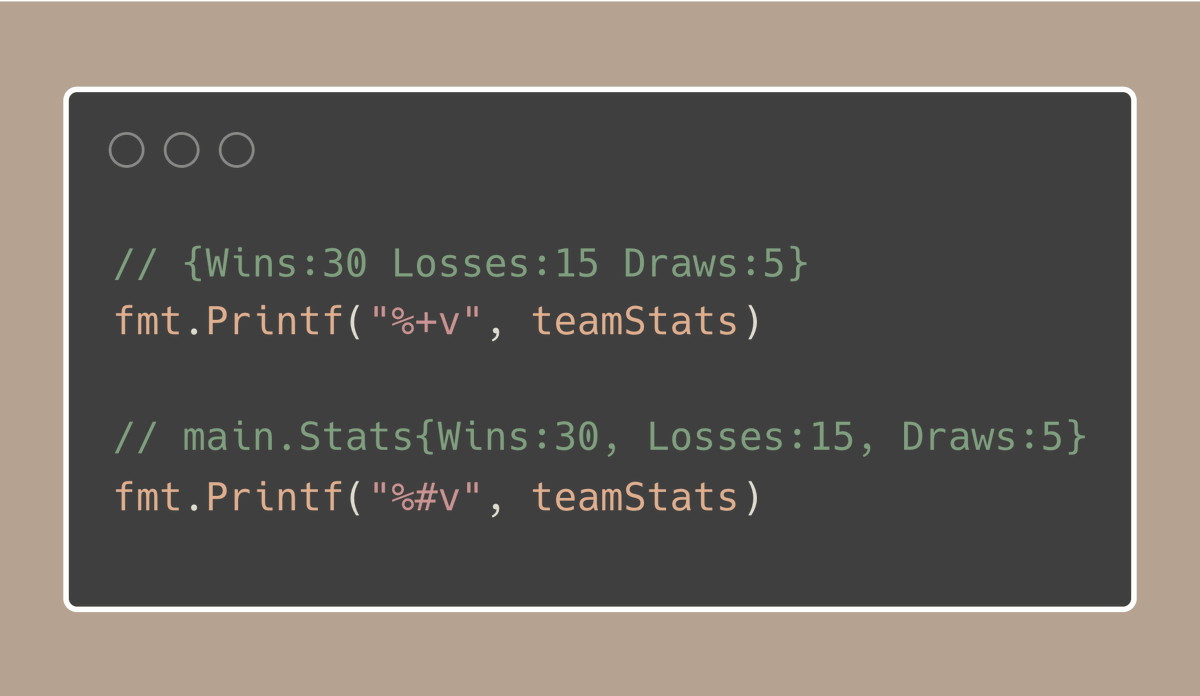 Phuong Le tweet media