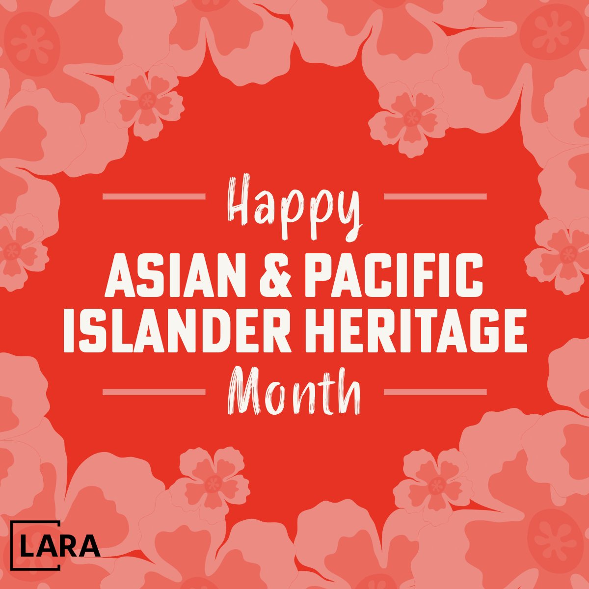 MI Dept. of Licensing & Regulatory Affairs (@michiganlara) on Twitter photo This month, we celebrate the heritage and contributions of Asian Americans, Native Hawaiians, and Pacific Islanders both state and nationwide! This month, we celebrate the heritage and contributions of Asian Americans, Native Hawaiians, and Pacific Islanders both state and nationwide!