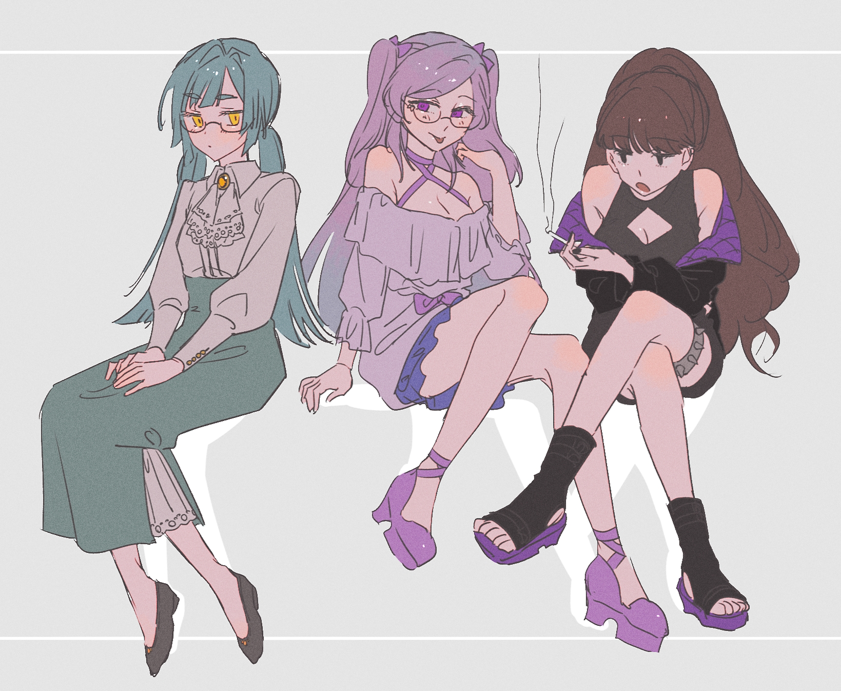 ひまうい様　8点おまとめ専用ページ おひさまぴかり🔆✨22~ｶﾞﾁｲﾍﾞ on X: 