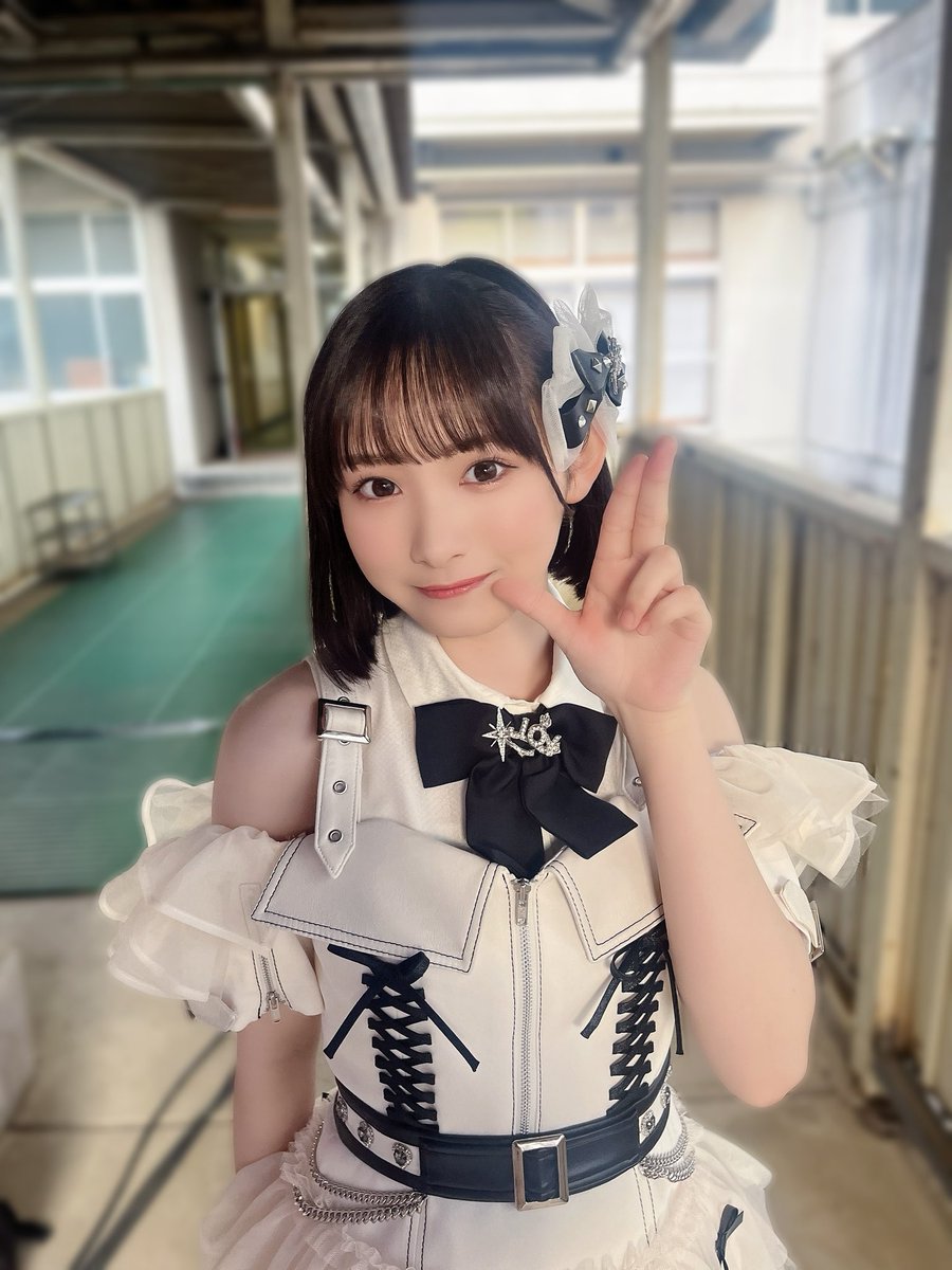 ≒JOY 山野愛月 山野 愛月（≒JOY） - プロフィール - SHOWROOM(ショールーム)