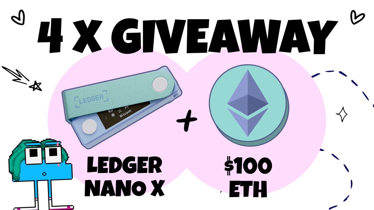 Hanabi ☀️🍌 tweet media