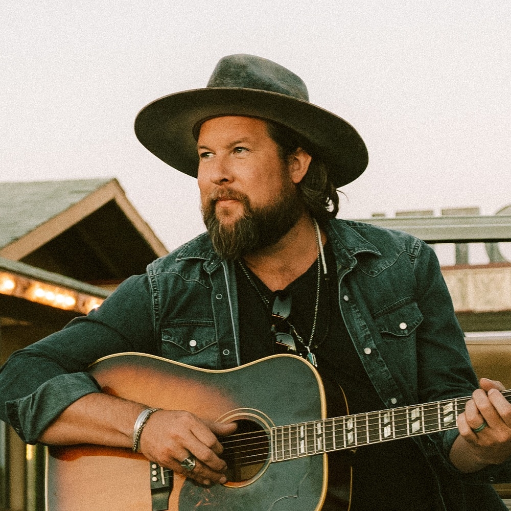 Tickets to Revival Nights with @zachwilliams & special guests go on sale tomorrow at 12PM. ⛪️We are offering group discounts for this show; bring your youth group, family, & friends. #CenterOfItAll 

🎟️ bit.ly/44kvEho