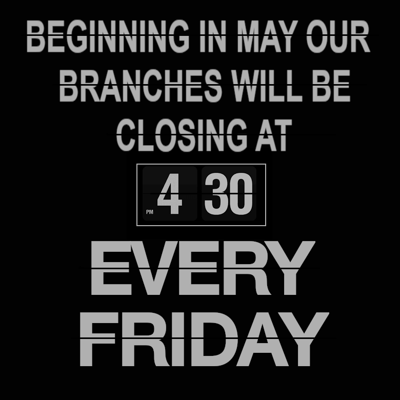 Beers Timber & Building Supplies Ltd (@beerstimber) on Twitter photo 