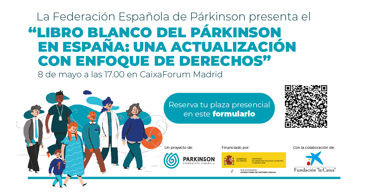 ¡Últimos días de inscripción! Recuerda que el aforo es limitado, no te lo pierdas. forms.office.com/e/vRLXitdN8e