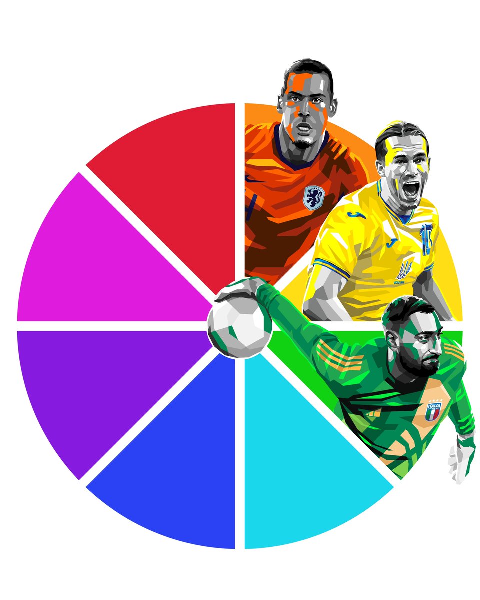 Gilang Bogy tweet media