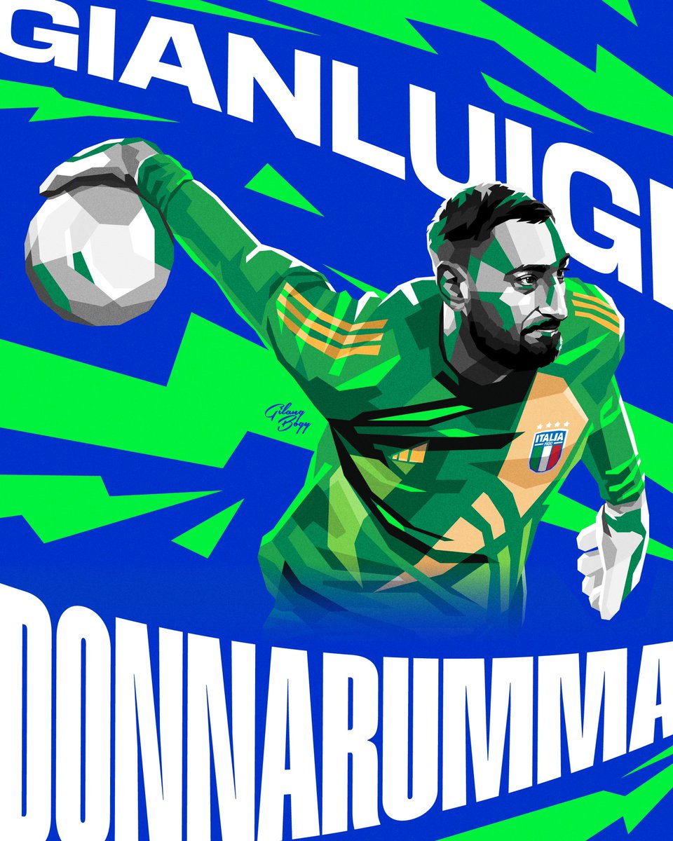 Gilang Bogy tweet media