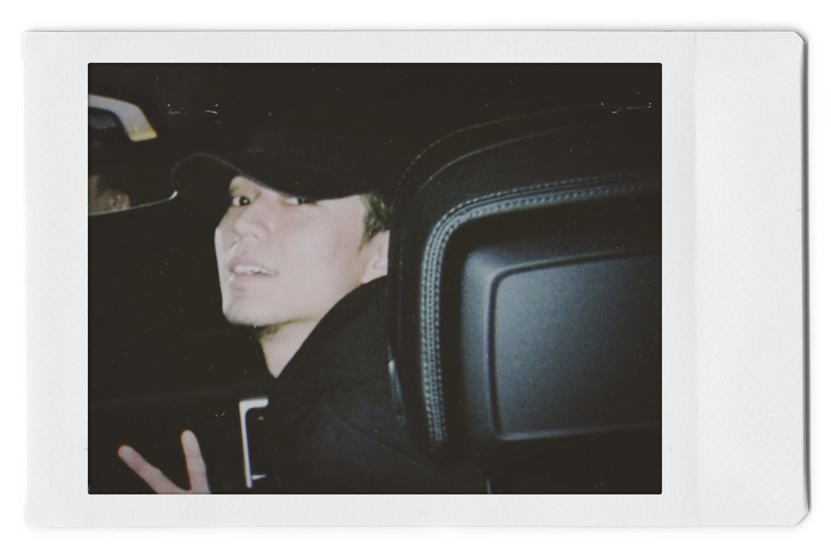 永瀬廉のインスタ いつ見ても彼氏でほんとずるい 恋すぎて罪な男すぎる さすがリア恋枠1位