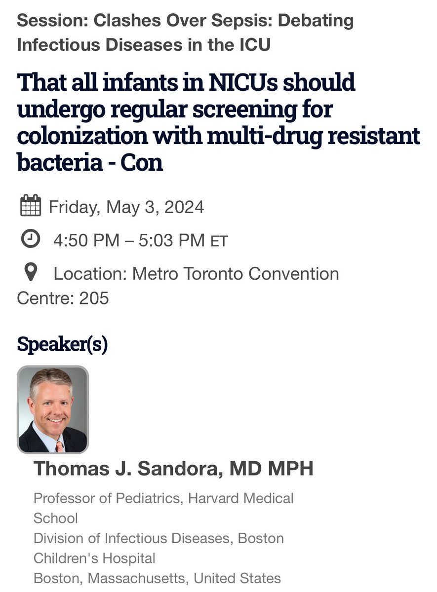 Tom Sandora tweet media