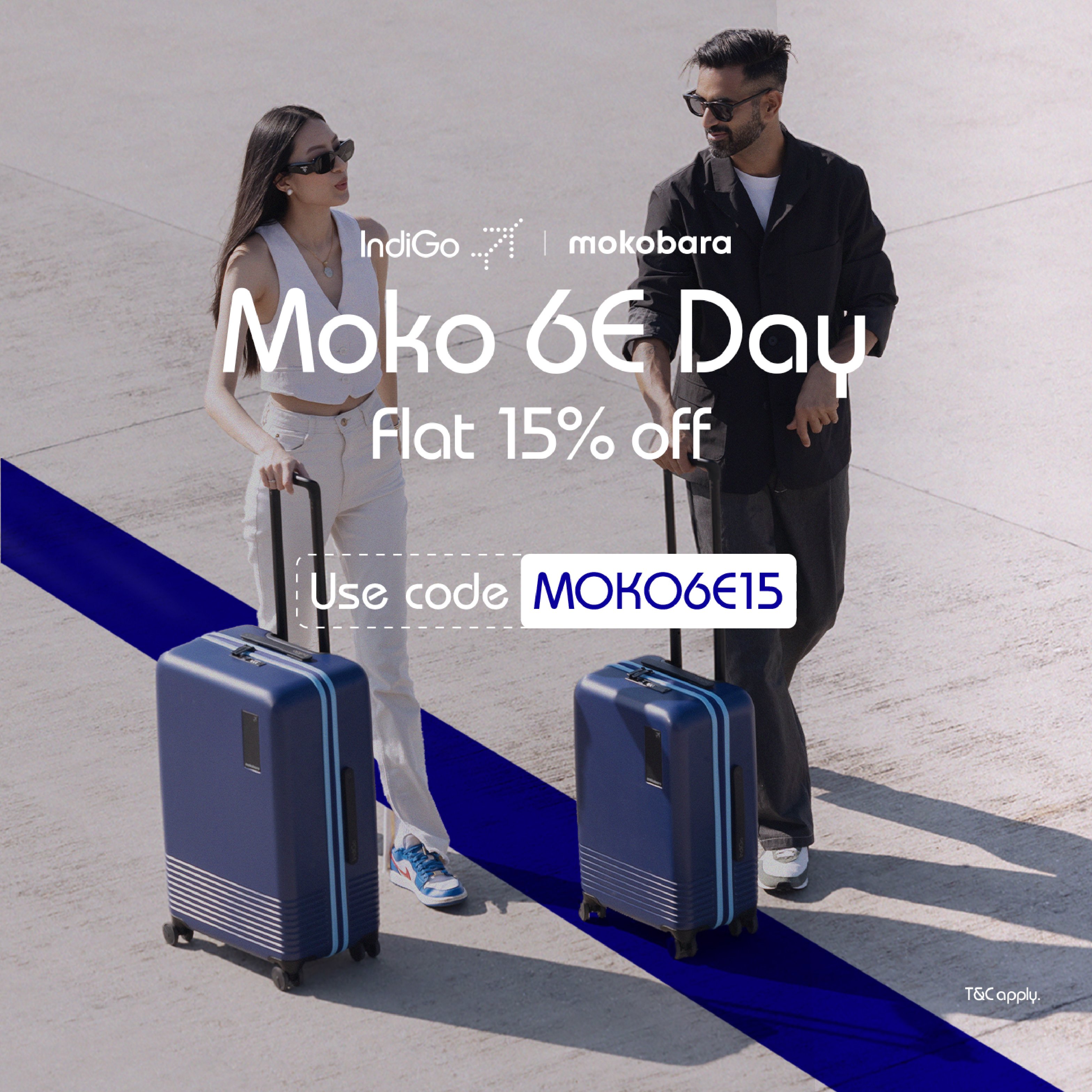 GMp3Tp-XcAE21Qj?format=jpg&