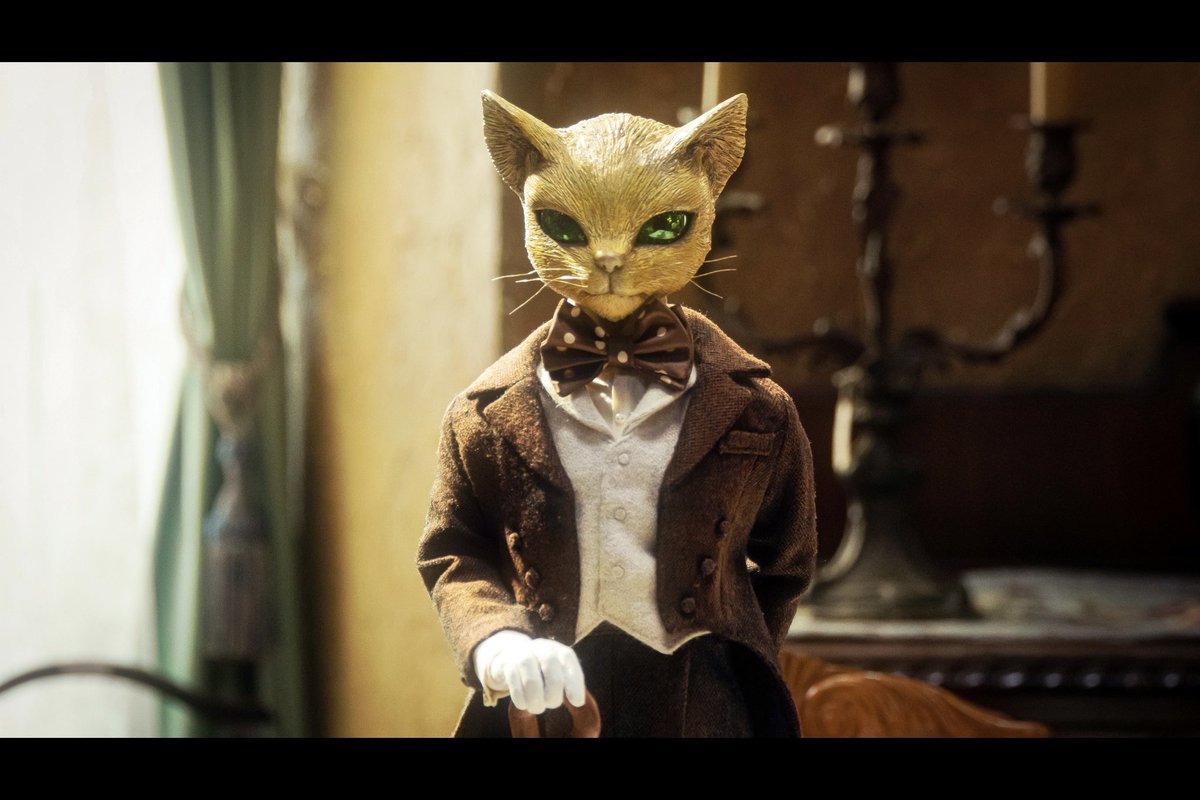 実写映画の #耳をすませば が5月10日の #金曜ロードショー で放送に