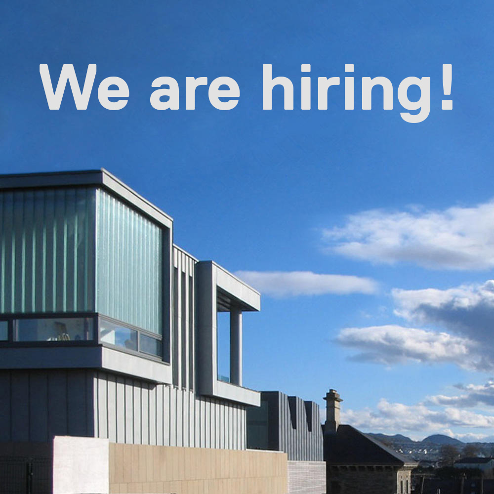 We are hiring a 𝗕𝘂𝘀𝗶𝗻𝗲𝘀𝘀 𝗗𝗲𝘃𝗲𝗹𝗼𝗽𝗺𝗲𝗻𝘁 𝗠𝗮𝗻𝗮𝗴𝗲𝗿, an exciting new senior position at The Model! All info here bit.ly/3xXNdYs Application Deadline: 13/03/24 12pm #sligojobs #WeAreHiring #sligowhoknew #jobalert #jobvacancy #jobfairy #sligo