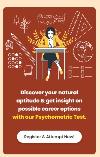 Discover your aptitude, take the Psychometric test, get insight on possible career options, skills u require, log on highereducation.ladakh.gov.in @DIPR_Kargil @DIPR_Leh @dse_ladakh @ULadakh @ejmcleh @GdcNubra @GDC_DRASS @gdczanskar @gdckargil @EduMinOfIndia @MSDESkillIndia @DGT_MSDE