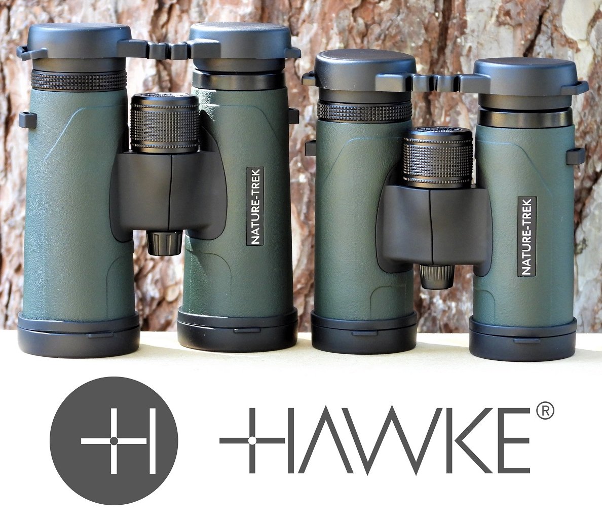 The #Hawke Nature Trek 8x32, 8x42 and 10x42 are our best selling #budget #binoculars. From just £149 and supplied with Hawke's No Fault Lifetime Warranty. #FREE cleaning accessories included! 🔽 birders-store.co.uk/hawke-nature-t… #WorcestershireHour #Nature #Spring #Birding
