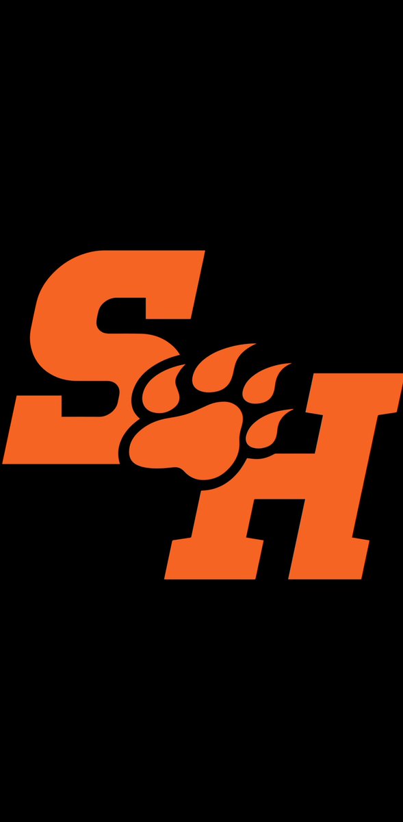 Blessed To Receive An Offer From Sam Houston State!!! #GoBearKats @coach_ikeDL @saincilaire @JahmikalE @tank_texasboy99 @TEP5252