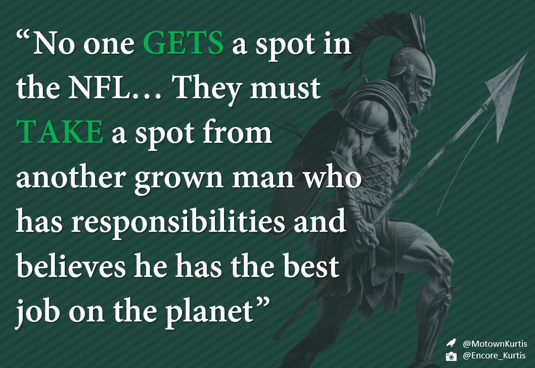 Good morning, good morning!!

CC:
<a href="/Tremosley_/">™️ ¹ᵏ</a>  <a href="/nickysamac/">Nicky Samac</a> <a href="/_AllOutAaron_/">Aaron Brule’</a> <a href="/jd_duplain/">Jd Duplain</a> <a href="/JW1NDMON/">JWindmon</a> <a href="/hkjoiner3/">Harold Joiner lll</a> <a href="/24foshow/">Elijah Collins</a>