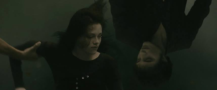 Queen ✰ tweet media