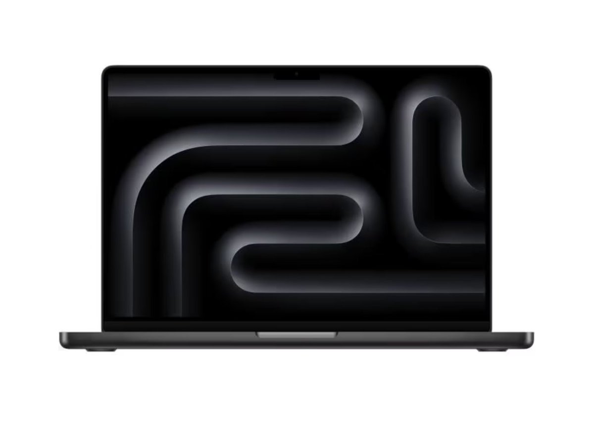 🚀 Le MacBook Air (puce M2) passe à 989€ 👇 ➡️ dlbs.fr/fSyJBa ⬅️ Y'a aussi un deal sur le MacBook PRO 2023 : ➡️ dlbs.fr/QSGo2a ⬅️