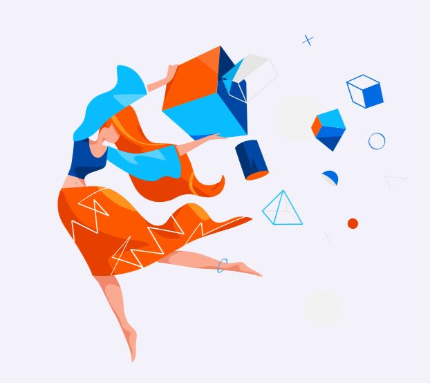Frontlab (@frontlabparis) on Twitter photo Venez découvrir notre Jeu de la créativité creativity.humansmatter.co/home/welcome et contribuez à l'avancée de la Recherche dans le cadre de notre laboratoire commun <a href="/InstitutCerveau/">Institut du Cerveau - Paris Brain Institute</a> & <a href="/humans__matter/">Humans Matter</a>
Soyez créatifs, évaluez les idées des autres 🤩, et n'hésitez pas à partager! Venez découvrir notre Jeu de la créativité creativity.humansmatter.co/home/welcome et contribuez à l'avancée de la Recherche dans le cadre de notre laboratoire commun <a href="/InstitutCerveau/">Institut du Cerveau - Paris Brain Institute</a> & <a href="/humans__matter/">Humans Matter</a>
Soyez créatifs, évaluez les idées des autres 🤩, et n'hésitez pas à partager!